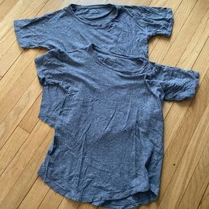Madewell TShirts